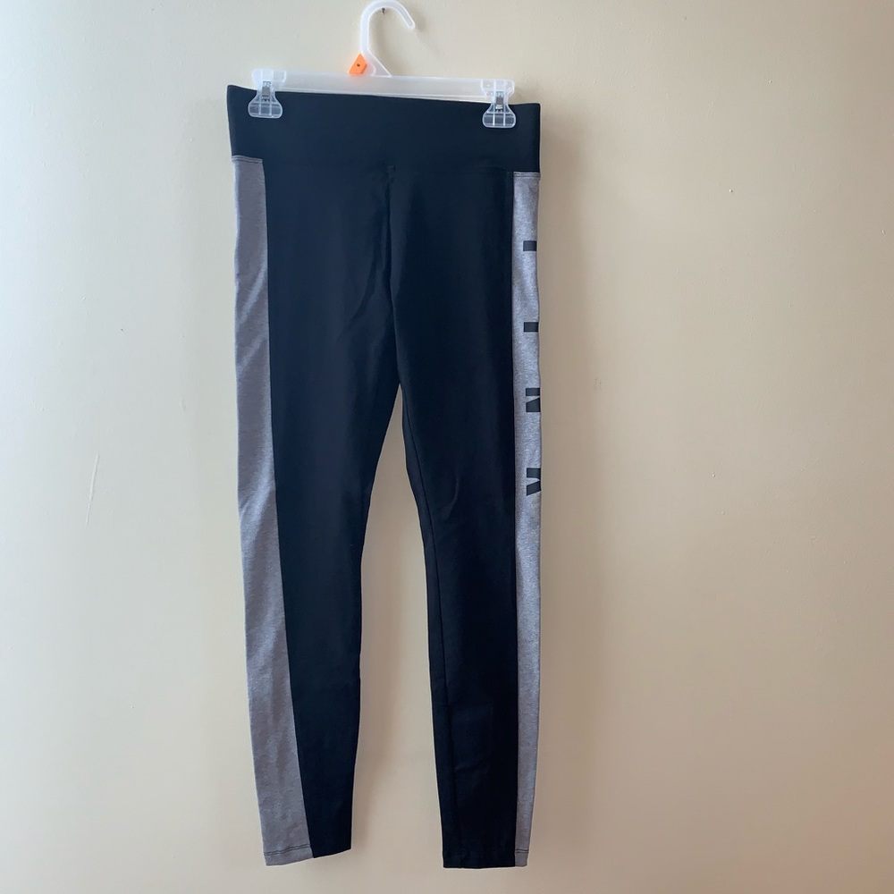 VS Pink Leggings